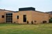 MedBuild Receives Top Honors for Imaging Facility Construction at Nash General Hospital