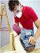 BIDMYCRIB Introduces New Group Purchasing Module for Home Improvement Packages