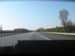 NCC Construction Awarded E45 Highway Expansion Project