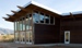 Big-D Receives Nine Excellence in Construction Awards from ABC Utah
