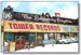 Sol Barket Plans to Demolish Tower Records Store and Build New Office