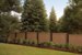 LifeTime Composites Expands Outdoor Products Range with Privacy Fences, Pergolas