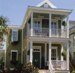 Modular Home Construction Firm Earns Two Awards from NMHC