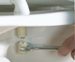 Bemis Introduces STA-TITE Toilet Seat Fastening System