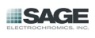 SAGE Launches New Triple-Glazed Window Glass Products