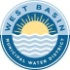 Construction of Desalination Demonstration Plant Started in Redondo Beach