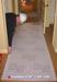 Velcro Introduces New Temporary Carpet Protection Laminate