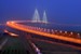 ASCE Honors AECOM for Sutong Bridge Project in China