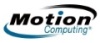 Motion Computing to Co-Host Webinar on Construction Computing Solutions