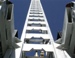 Premier Scaffold Introduces Enhanced ProSeries Mast Climber for Construction Industry