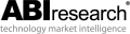 Data and Forecasts on Home Automation Market