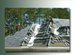 MonierLifetile Announces Donation of Sustainable Concrete Roof Tiles to Habitat for Humanity Las Vegas