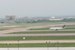 Balfour Beatty to Offer Preconstruction, Construction Services for Terminals at DFW Airport