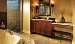 National Survey Shows HardieBacker Cement Board as Most Preferred Brand