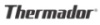 Thermador Kitchen Design and Planning Guide Named as Best Online Resource