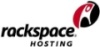 U.S. Green Building Council Awards LEED Gold Certification to Rackspace Headquarters