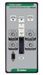 Littelfuse’s Ground Fault Monitoring Relay Wins EC+M Product of the Year Award