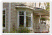 Extreme Window and Entrance Systems Joins Royal’s Concerto Eco-Window Program