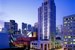 W San Francisco Hotel Achieves Silver LEED Certification