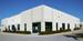 Stream Data Centers Starts its New Data Center Construction in Texas
