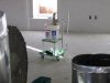 New Take on the Drywall Cart Makes Life Easier
