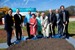 ProCure to Build New Proton Therapy Center in New Jersey