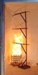 Buckman to Market Flame Seal’s Fire Protection Products in the U.S., Canada and Mexico