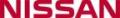 W.G. Yates to Offer Pre-Construction Services for Nissan's New Battery Plant