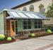 New Gen7 Green Classroom Walls to be Insulated with Recycled Denim