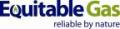 Equitable Gas Company Receives Grant for Construction of CNG Fueling Station in Pittsburgh