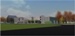 Groundbreaking Ceremony of NRL’s New Facility Construction