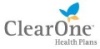 U.S. Green Building Council Recognizes Clear One Health Plans with LEED Gold Certification