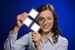 Ingo Maurer to Exhibit Two OLED Lamps at Light+Building 2010 Show