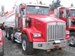 More than 1,800 Construction and Aggregate Equipment to be Sold in Phoenix Auction