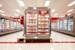 Target Installs GE LEDs in Refrigerated Display Cases in 500 Stores