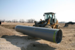 SaniTite HP Pipe from ADS Complies with ASTM Standards