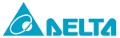 Delta’s New Series of LED Lightings to be Featured at Light+Building 2010