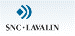 SNC-Lavalin JV Receives Highway Construction Project from Alberta Transportation