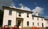 Reduced Build Times with H+H Rå Construction Technology
