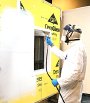 DuPont Strengthens Building Protection with New Tyvek Innovation