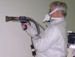 Extreme Mobile to Test Durability of its Coating with Florida Contractor