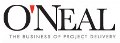 Greenville-Based Construction Firm Teams Up with Scheuten Solar