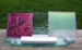 Solarmer Develops Attractive Photovoltaic Glass Panels for Building Applications