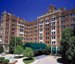 Al. Neyer to Begin Renovation of Vernon Manor Building
