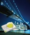New Range of High Power LED Lights from Everlight Electronics