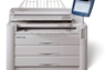 Xerox’s New Wide Format Printer Serves Printing Needs of Construction Industry