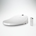Coway to Display New Bathroom Bidet Products at KBIS 2010