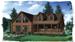 North Carolina-Based Log Home Builder Wins 2010 Cabin of the Year Award