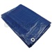 Online Tarp Superstore Announces Addition of Custom Poly Tarps to its Offerings