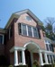 Hanson Distributes Timeless, Vermont Brick in Ontario and Quebec